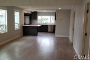 Single Family Residence, 16801 Buena Vista ave, Orange, CA 92865 - 16