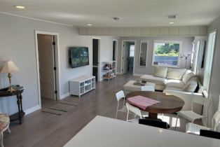 Single Family Residence, 16801 Buena Vista ave, Orange, CA 92865 - 17