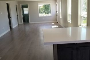 Single Family Residence, 16801 Buena Vista ave, Orange, CA 92865 - 18