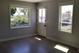 Single Family Residence, 16801 Buena Vista ave, Orange, CA 92865 - 19