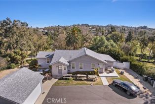 Single Family Residence, 16801 Buena Vista ave, Orange, CA 92865 - 2