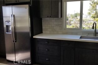 Single Family Residence, 16801 Buena Vista ave, Orange, CA 92865 - 20