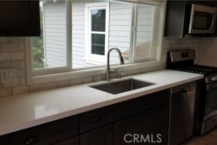 Single Family Residence, 16801 Buena Vista ave, Orange, CA 92865 - 21