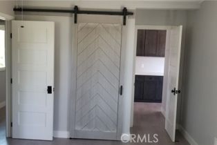 Single Family Residence, 16801 Buena Vista ave, Orange, CA 92865 - 24