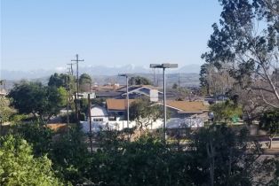 Single Family Residence, 16801 Buena Vista ave, Orange, CA 92865 - 25