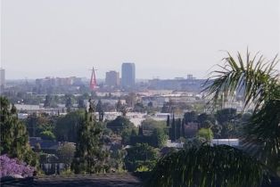 Single Family Residence, 16801 Buena Vista ave, Orange, CA 92865 - 26