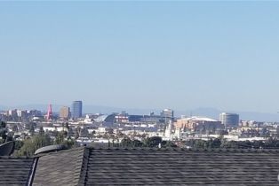 Single Family Residence, 16801 Buena Vista ave, Orange, CA 92865 - 27