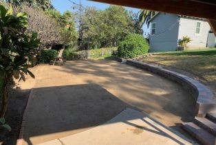 Single Family Residence, 16801 Buena Vista ave, Orange, CA 92865 - 28