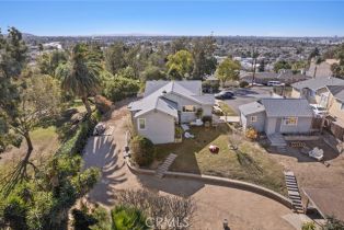 Single Family Residence, 16801 Buena Vista ave, Orange, CA 92865 - 3