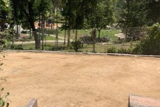 Single Family Residence, 16801 Buena Vista ave, Orange, CA 92865 - 31