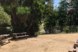 Single Family Residence, 16801 Buena Vista ave, Orange, CA 92865 - 33