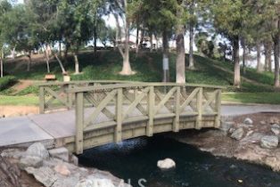 Single Family Residence, 16801 Buena Vista ave, Orange, CA 92865 - 35