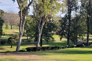 Single Family Residence, 16801 Buena Vista ave, Orange, CA 92865 - 36