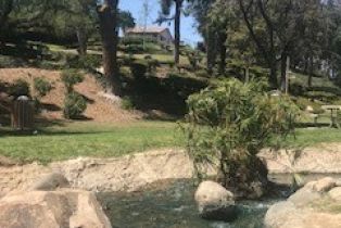 Single Family Residence, 16801 Buena Vista ave, Orange, CA 92865 - 40