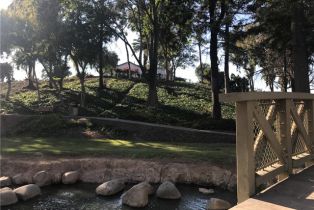 Single Family Residence, 16801 Buena Vista ave, Orange, CA 92865 - 41