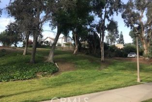 Single Family Residence, 16801 Buena Vista ave, Orange, CA 92865 - 42