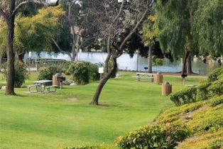 Single Family Residence, 16801 Buena Vista ave, Orange, CA 92865 - 43