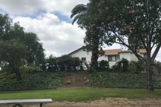 Single Family Residence, 16801 Buena Vista ave, Orange, CA 92865 - 44