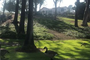 Single Family Residence, 16801 Buena Vista ave, Orange, CA 92865 - 45