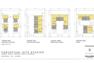 Single Family Residence, 16801 Buena Vista ave, Orange, CA 92865 - 47