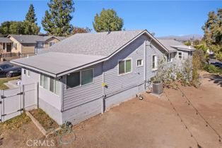 Single Family Residence, 16801 Buena Vista ave, Orange, CA 92865 - 5