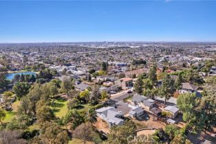 Single Family Residence, 16801 Buena Vista ave, Orange, CA 92865 - 7