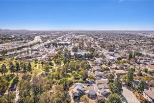 Single Family Residence, 16801 Buena Vista ave, Orange, CA 92865 - 8