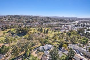 Single Family Residence, 16801 Buena Vista ave, Orange, CA 92865 - 9