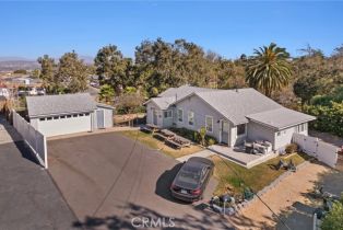 Single Family Residence, 16801  E Buena Vista AVE, Orange, CA  Orange, CA 92865