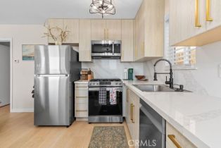 , 5267 Ocean blvd, Long Beach, CA 90803 - 10