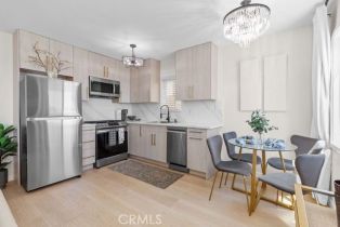 , 5267 Ocean blvd, Long Beach, CA 90803 - 11