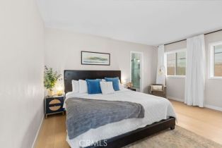 , 5267 Ocean blvd, Long Beach, CA 90803 - 12