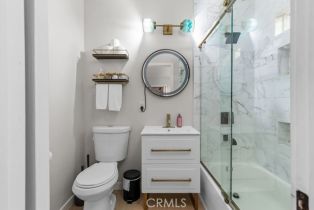 , 5267 Ocean blvd, Long Beach, CA 90803 - 13