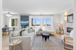 , 5267 Ocean blvd, Long Beach, CA 90803 - 14