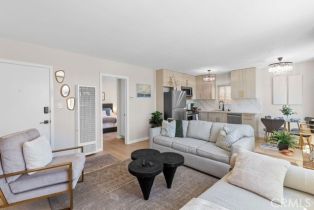 , 5267 Ocean blvd, Long Beach, CA 90803 - 15