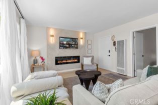 , 5267 Ocean blvd, Long Beach, CA 90803 - 16