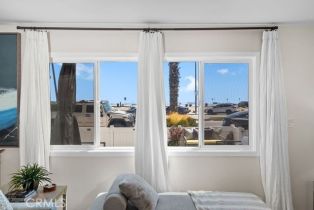 , 5267 Ocean blvd, Long Beach, CA 90803 - 17