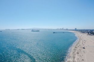 , 5267 Ocean blvd, Long Beach, CA 90803 - 24