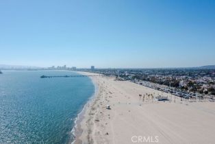 , 5267 Ocean blvd, Long Beach, CA 90803 - 25