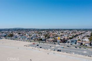 , 5267 Ocean blvd, Long Beach, CA 90803 - 26