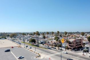 , 5267 Ocean blvd, Long Beach, CA 90803 - 27