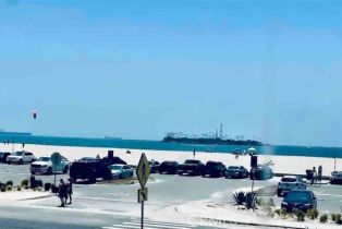 , 5267 Ocean blvd, Long Beach, CA 90803 - 28