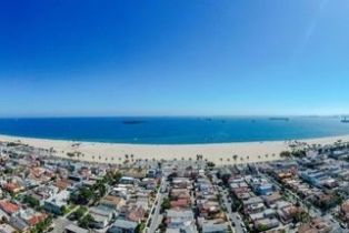 , 5267 Ocean blvd, Long Beach, CA 90803 - 29