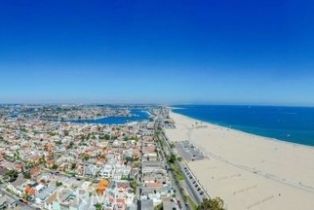, 5267 Ocean blvd, Long Beach, CA 90803 - 30