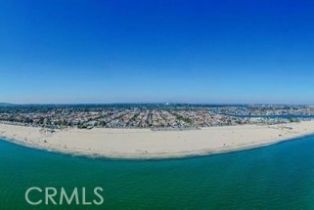 , 5267 Ocean blvd, Long Beach, CA 90803 - 31