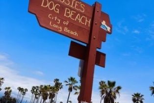 , 5267 Ocean blvd, Long Beach, CA 90803 - 33