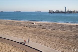 , 5267 Ocean blvd, Long Beach, CA 90803 - 37