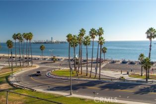 , 5267 Ocean blvd, Long Beach, CA 90803 - 38
