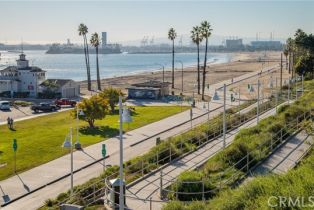 , 5267 Ocean blvd, Long Beach, CA 90803 - 39