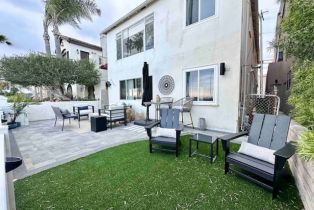 , 5267 Ocean blvd, Long Beach, CA 90803 - 4